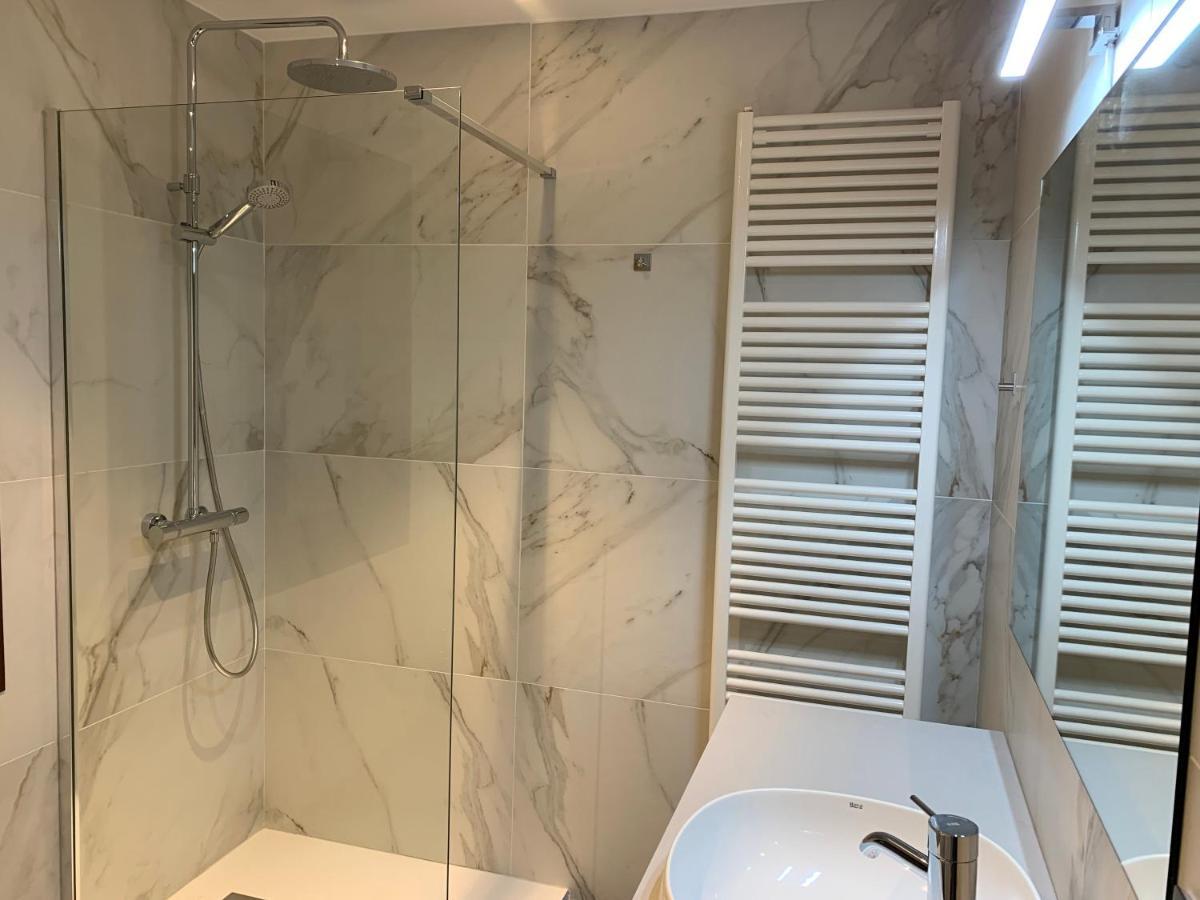 Apartment Cal Canal Montferrer